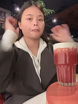 Toffee-00 online show from December 21, 2025, 8:27 am