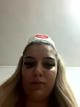 Snapshot of CrazyJessika chatting on January 16, 2026, 11:09 pm CrazyJessika online show from January 16, 2026, 11:09 pm