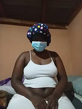  kaycums 10 online show from June 17, 2026, 2:22 am