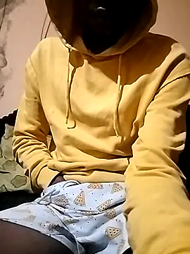  kaycums 10 online show from March 24, 2026, 2:44 am