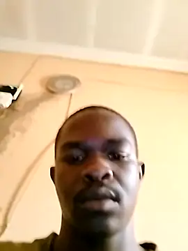  kaycums 10 online show from February 28, 2026, 2:17 pm