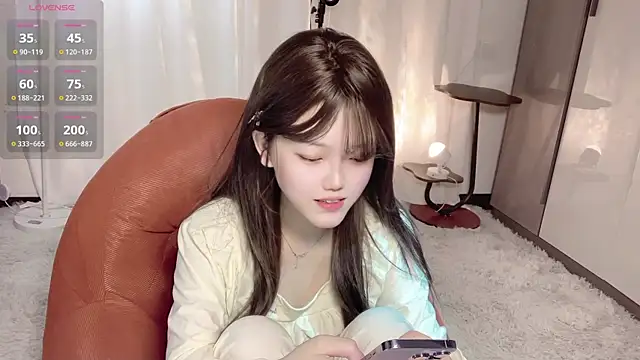 potato-188 online show from December 1, 2025, 1:34 pm