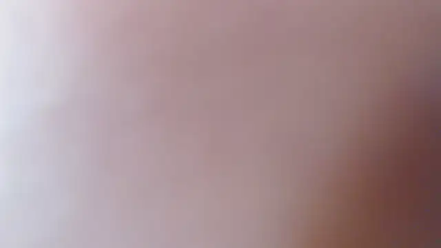 miarouse1531 online show from April 9, 2026, 8:04 pm