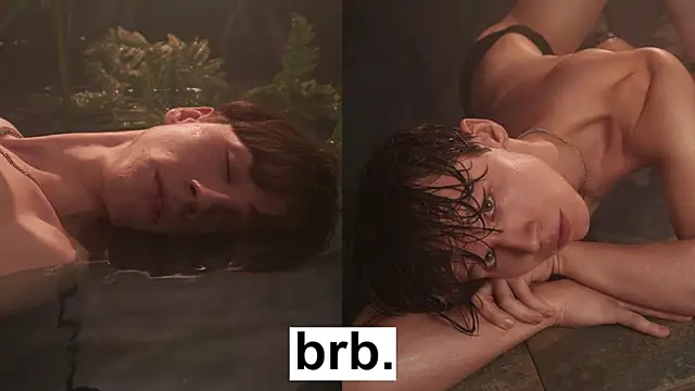 cuMte boy online show from April 5, 2026, 12:50 am