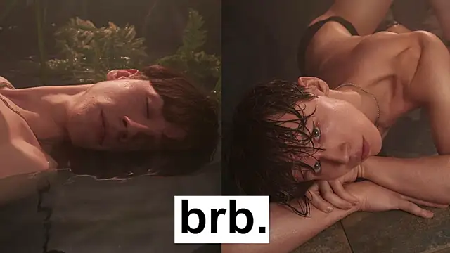 cuMte boy online show from April 2, 2026, 1:13 am