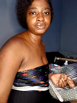 Snapshot of SexypuppyX chatting on February 5, 2026, 6:48 pm SexypuppyX online show from February 5, 2026, 6:48 pm