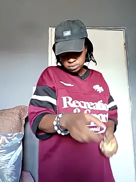 Snapshot of SexypuppyX chatting on February 11, 2026, 9:09 am SexypuppyX online show from February 11, 2026, 9:09 am