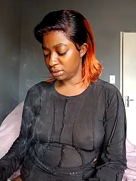 Snapshot of SexypuppyX chatting on March 3, 2026, 8:32 am SexypuppyX online show from March 3, 2026, 8:32 am