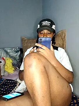 Snapshot of SexypuppyX chatting on February 10, 2026, 9:03 pm SexypuppyX online show from February 10, 2026, 9:03 pm