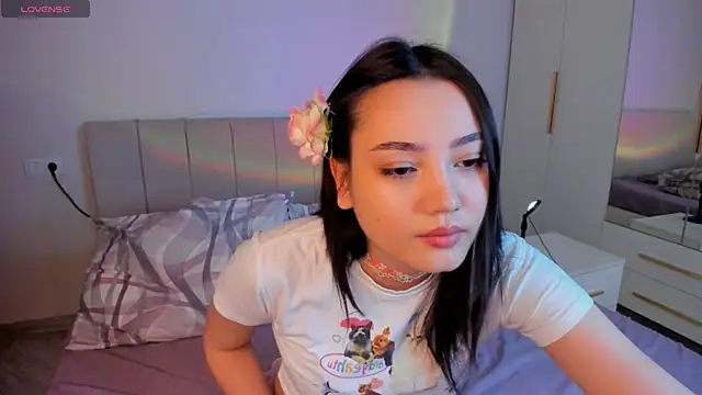 Snapshot of tokkpokki chatting on December 3, 2025, 12:26 pm tokkpokki online show from December 3, 2025, 12:26 pm