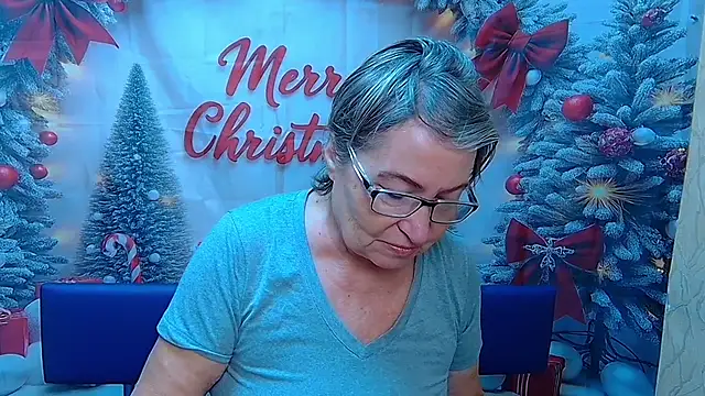 Snapshot of OlgaLuck chatting on January 15, 2026, 6:17 am OlgaLuck online show from January 15, 2026, 6:17 am