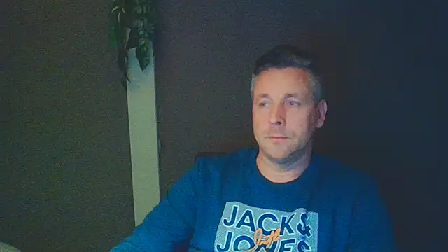 Hunter Fl online show from November 22, 2025, 5:01 pm