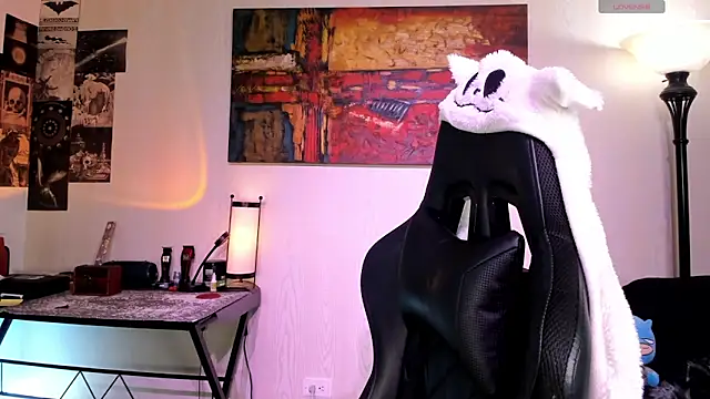 aress damon online show from February 3, 2026, 12:10 am