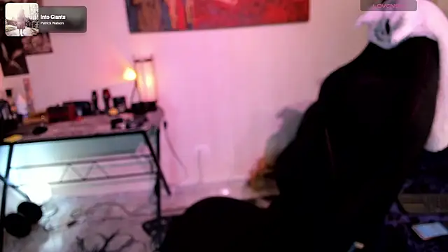 aress damon online show from February 27, 2026, 10:42 pm