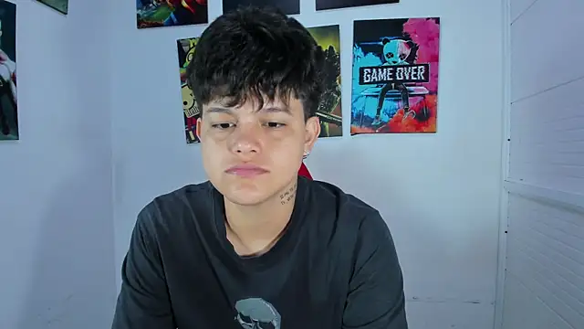  ian sweet online show from January 15, 2026, 11:24 am