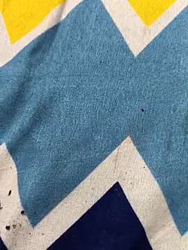 paro22 sex online show from February 22, 2026, 4:41 pm