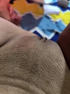 paro22 sex online show from February 25, 2026, 5:46 pm