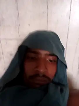 HelpfulJuice online show from April 8, 2026, 3:24 pm