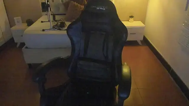 Snapshot of Lissa_abc chatting on February 20, 2026, 8:22 pm Lissa abc online show from February 20, 2026, 8:22 pm