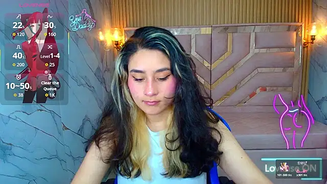 Snapshot of sofi_r_ chatting on February 27, 2026, 8:08 pm sofi r online show from February 27, 2026, 8:08 pm