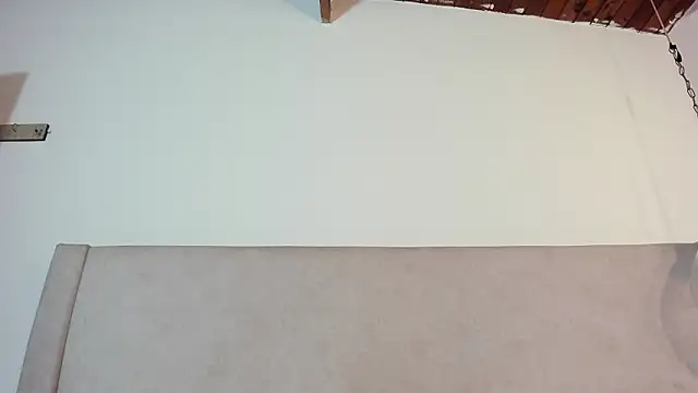 Izelevans online show from March 19, 2026, 12:38 pm