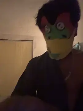 Snapshot of lustdemon33 chatting on February 28, 2026, 8:19 pm lustdemon33 online show from February 28, 2026, 8:19 pm