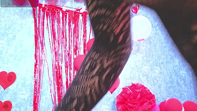 Snapshot of Malia_fox chatting on February 15, 2026, 6:18 pm Malia fox online show from February 15, 2026, 6:18 pm