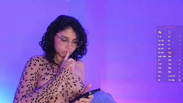 naty saenz online show from June 20, 2026, 9:58 am