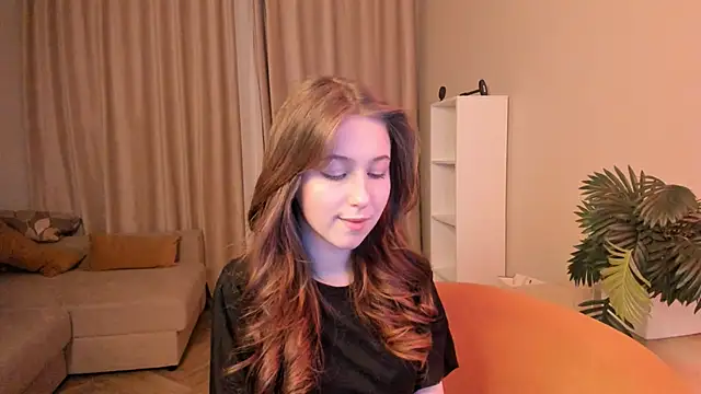 BetteSelbe online show from February 9, 2026, 5:11 pm