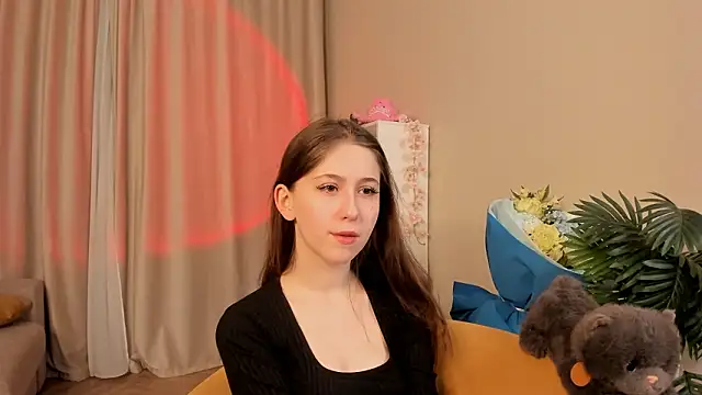 BetteSelbe online show from February 1, 2026, 6:28 pm