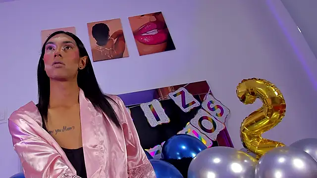 ValeryTs1 online show from January 12, 2026, 6:58 pm