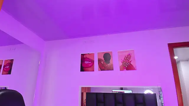 ValeryTs1 online show from March 12, 2026, 6:23 pm