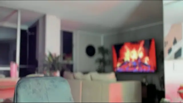 Valenthino Salvatore online show from February 18, 2026, 11:45 pm