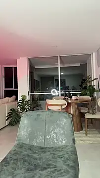 Valenthino Salvatore online show from January 17, 2026, 2:15 am