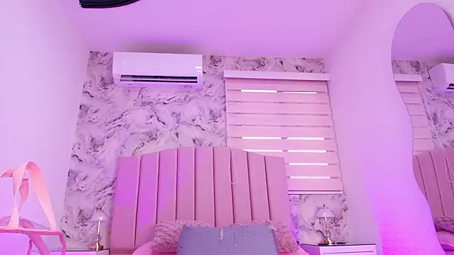 katsumi yan online show from April 15, 2026, 7:18 pm