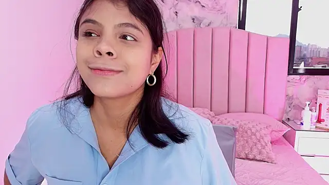 katsumi yan online show from December 5, 2025, 7:23 pm