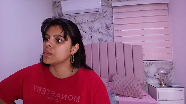 katsumi yan online show from April 13, 2026, 7:18 pm