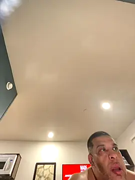 Daddyace149 online show from November 22, 2025, 3:38 am