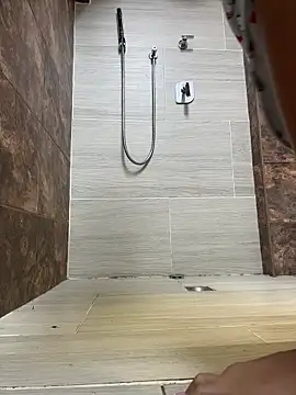 daniistar1 online show from January 14, 2026, 2:09 pm