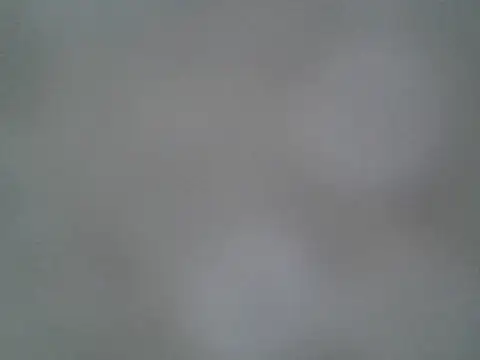 Pixiebolt online show from May 17, 2026, 9:04 pm