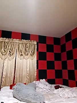 Snapshot of PinellasPlay chatting on March 3, 2026, 1:45 am PinellasPlay online show from March 3, 2026, 1:45 am