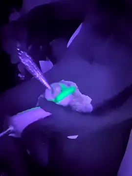 watchmegamer online show from December 19, 2025, 7:33 am