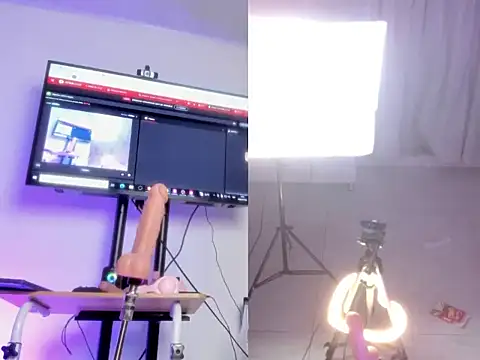 Snapshot of emiirosse chatting on February 18, 2026, 11:45 pm emiirosse online show from February 18, 2026, 11:45 pm