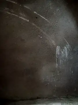 nangmo online show from January 17, 2026, 3:10 am