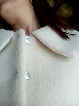 nangmo online show from February 7, 2026, 12:18 am