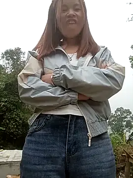 nangmo online show from April 5, 2026, 12:50 am