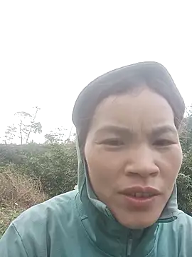 nangmo online show from March 21, 2026, 8:19 am