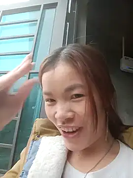 nangmo online show from February 13, 2026, 12:21 am