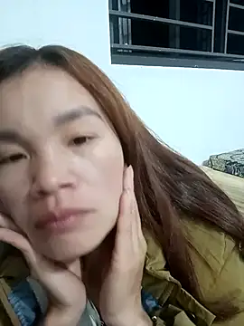 nangmo online show from February 16, 2026, 1:21 pm