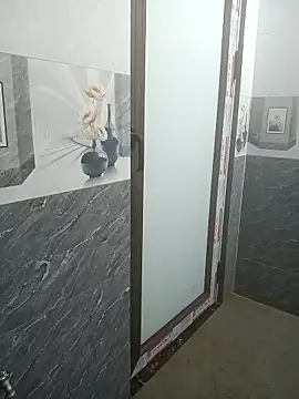 nangmo online show from January 10, 2026, 11:49 am